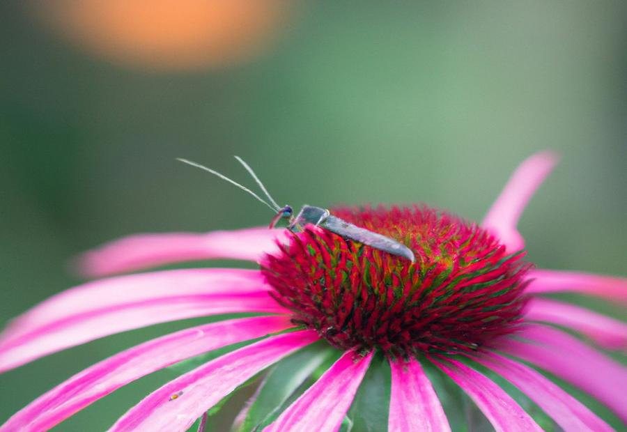 The Positive Side of Mosquitoes - Are Mosquitoes Beneficial 
