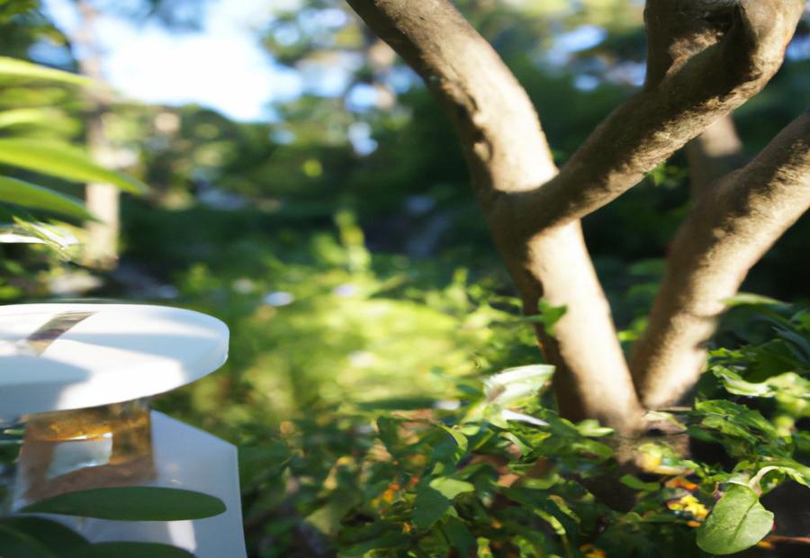 Sustainable Mosquito Control - Are Mosquitoes Beneficial 