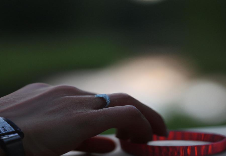 How to Protect Yourself from Mosquito Bites? - Are Mosquitoes Nocturnal