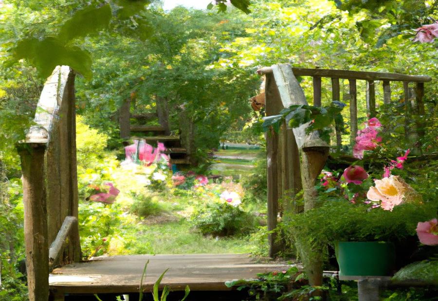 Managing Mosquitoes and their Breeding Sites - Are Mosquitoes Out Now 