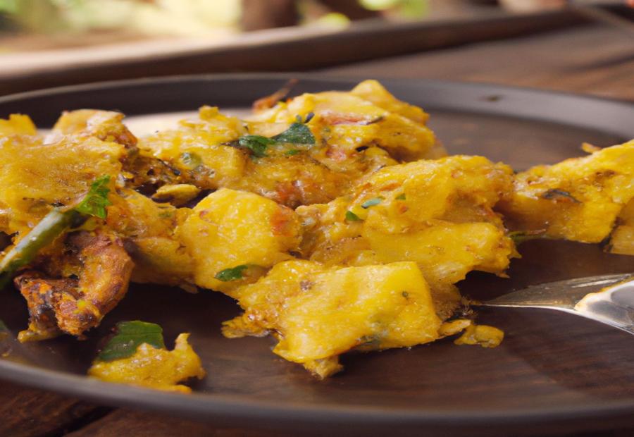 Is It Safe to Eat Mosquitoes? - Can I Eat Mosquito