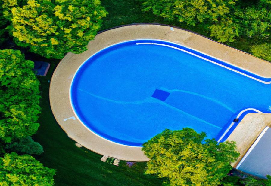 Preventive Measures to Control Mosquito Larvae - Can I Kill Mosquito Larvae 