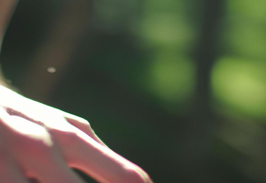 How Can You Prevent Mosquito Bites? - Can I Pop Mosquito Bites