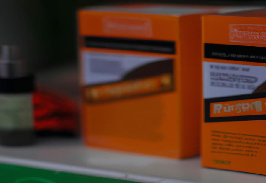 Types of Mosquito Repellents - Can I Use Mosquito Repellent 