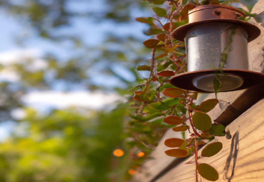 Treatment and Prevention of Mosquito Bite Allergies - Mosquito Bite Allergy