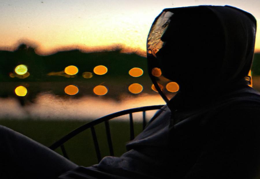 Prevention and Protection against Mosquito Bite Infections - Mosquito Bite Infection