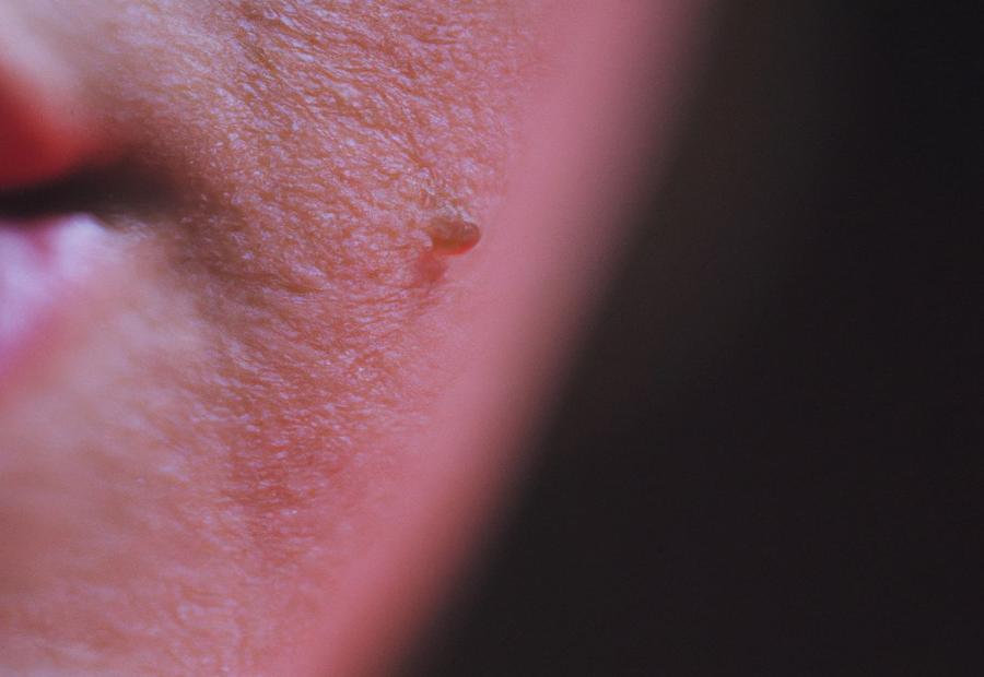 Common Infections Caused by Mosquito Bites - Mosquito Bite Infection