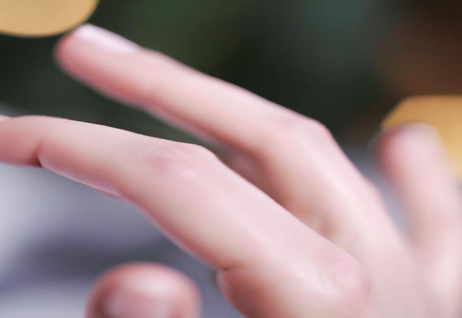 Home Remedies for Mosquito Bite Relief - Mosquito Bite Relief 