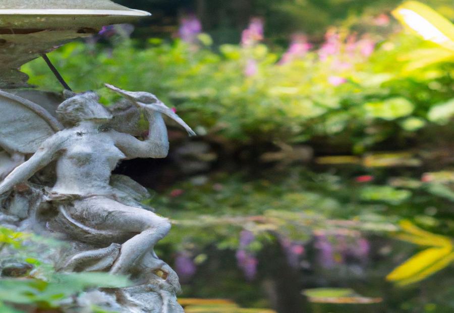 Prevention and Control of Mosquito-Borne Diseases - Mosquito Borne Diseases