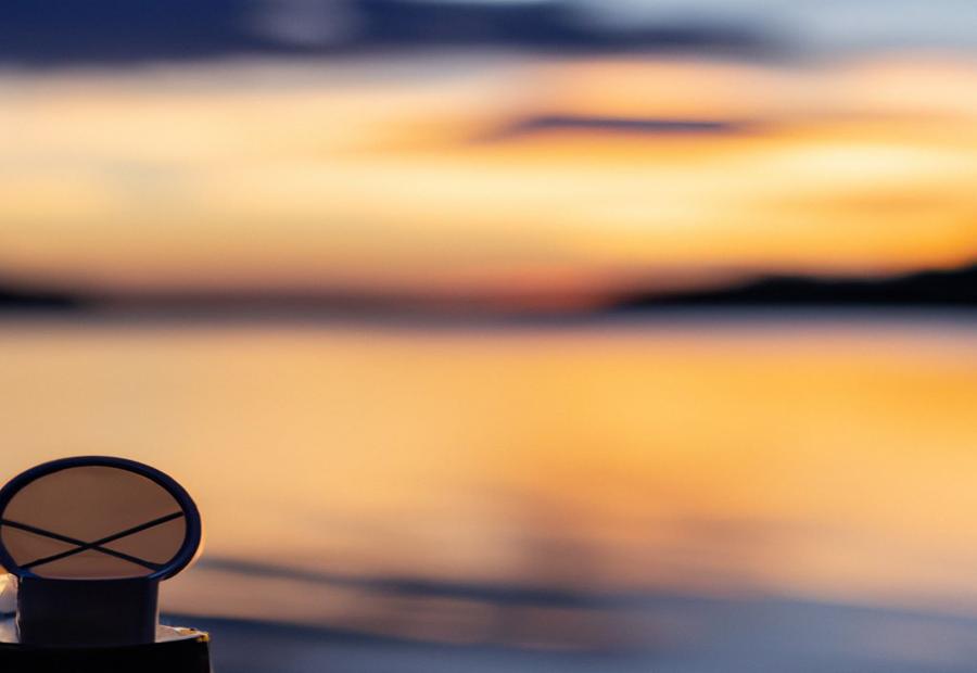 Controlling Mosquitoes Near Bodies of Water - Mosquitoes Near Bodies Of Water 