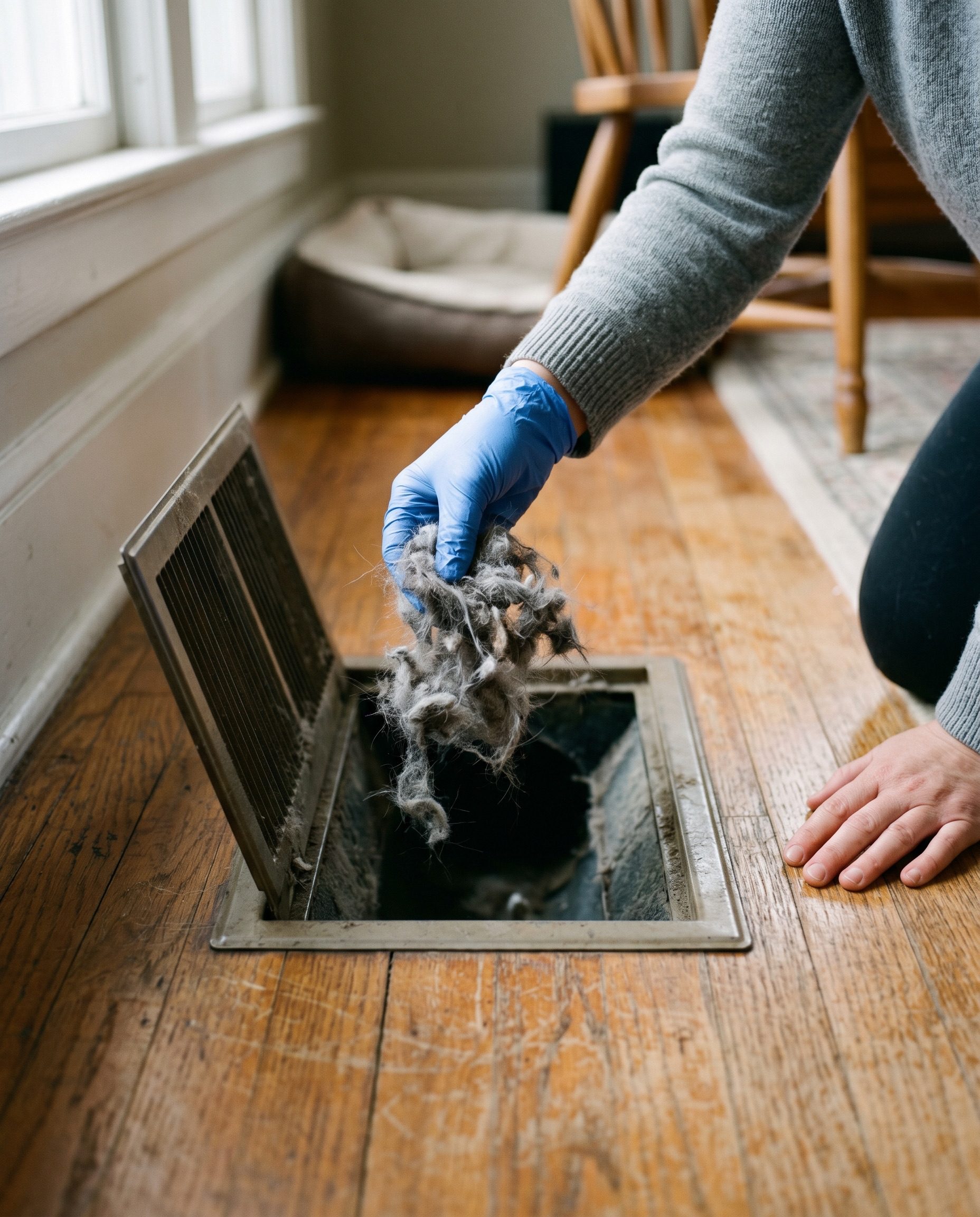 body-1