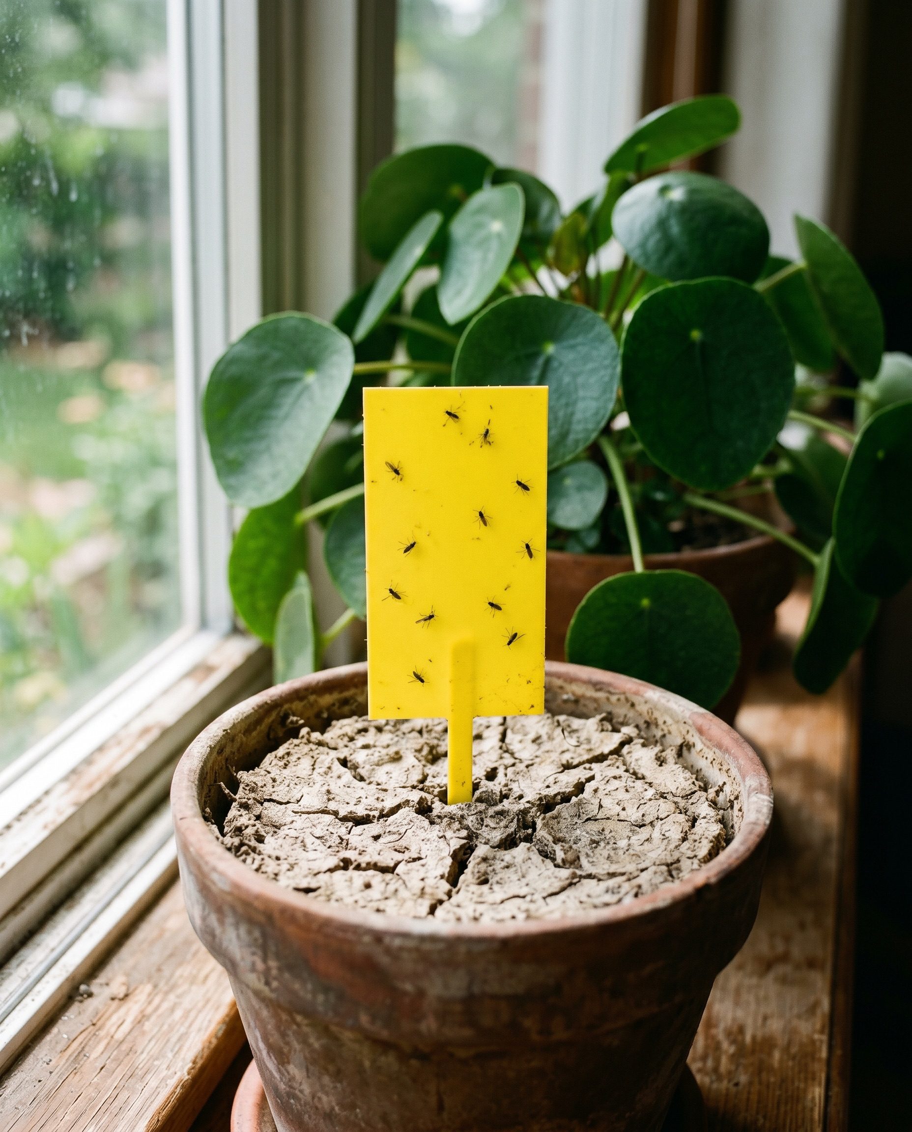 answer-card