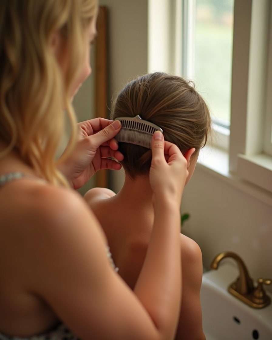 Body Lice vs Head Lice: Different Insects, Different Fixes