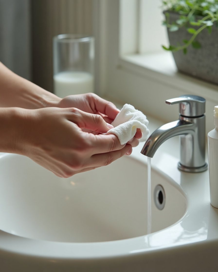 Bug Bite Blister vs Hives: Reading Your Skin Reaction