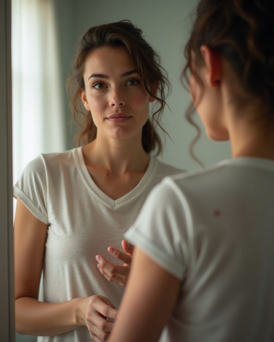 Bug Bites That Look Like Pimples: How to Tell