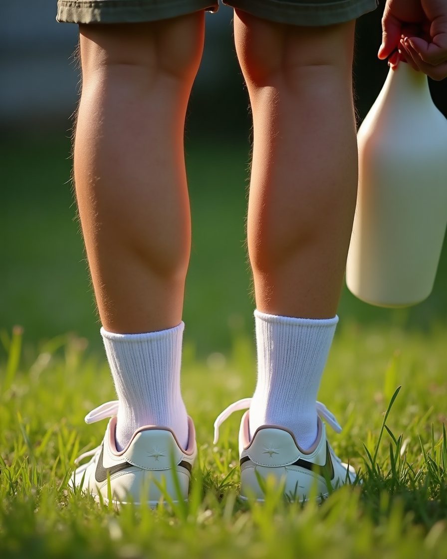 Bug Bites Spreading Into a Rash: Causes and Care
