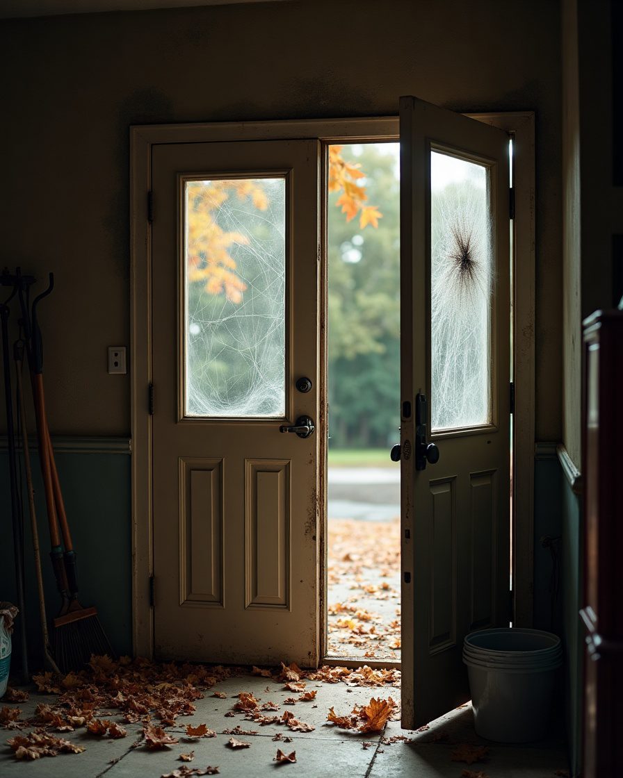 Do Spiders Hibernate? What Spiders Do All Winter