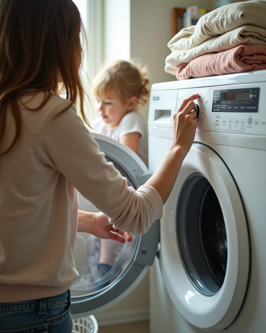 Head Lice Life Cycle: Eggs, Nymphs, and Adults