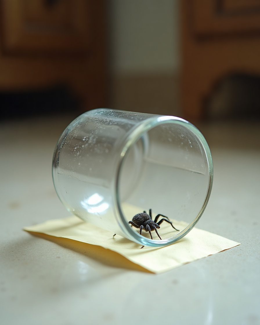 Hobo Spider Identification: Facts vs the Scary Stories