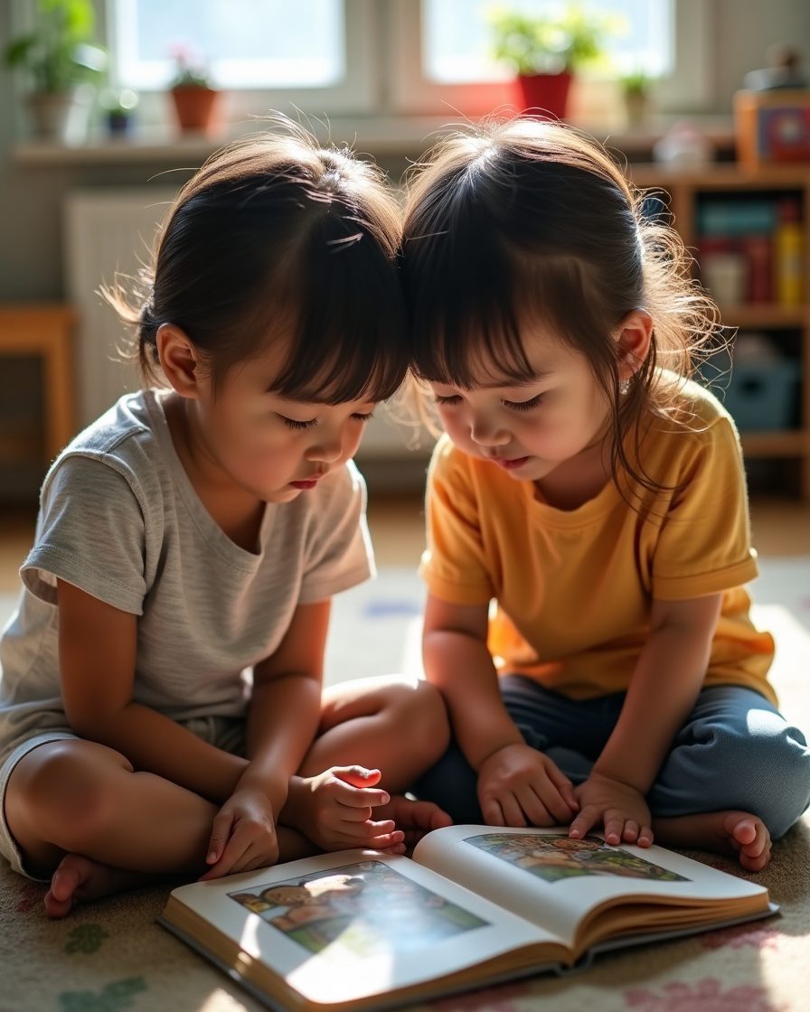 How Do You Get Head Lice? Real Transmission Routes