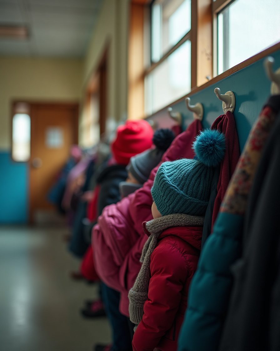 How Do You Get Head Lice? Real Transmission Routes