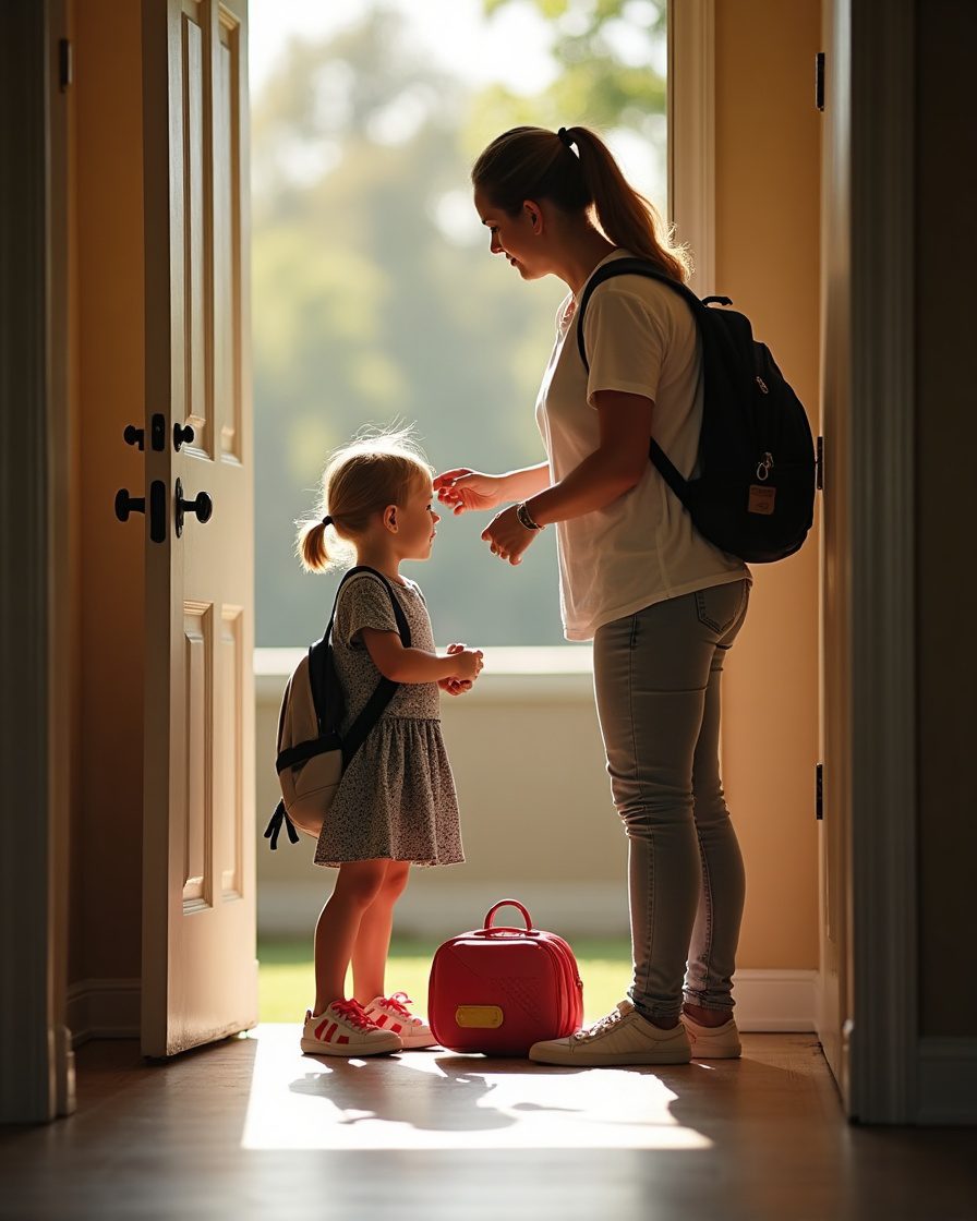 Lice vs Fleas on Humans: Which One Do You Have?