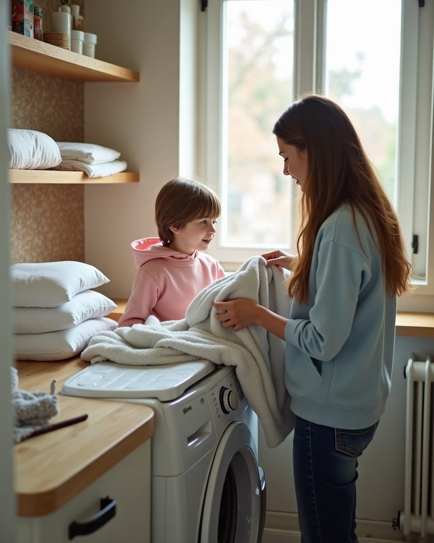 Lice vs Fleas on Humans: Which One Do You Have?