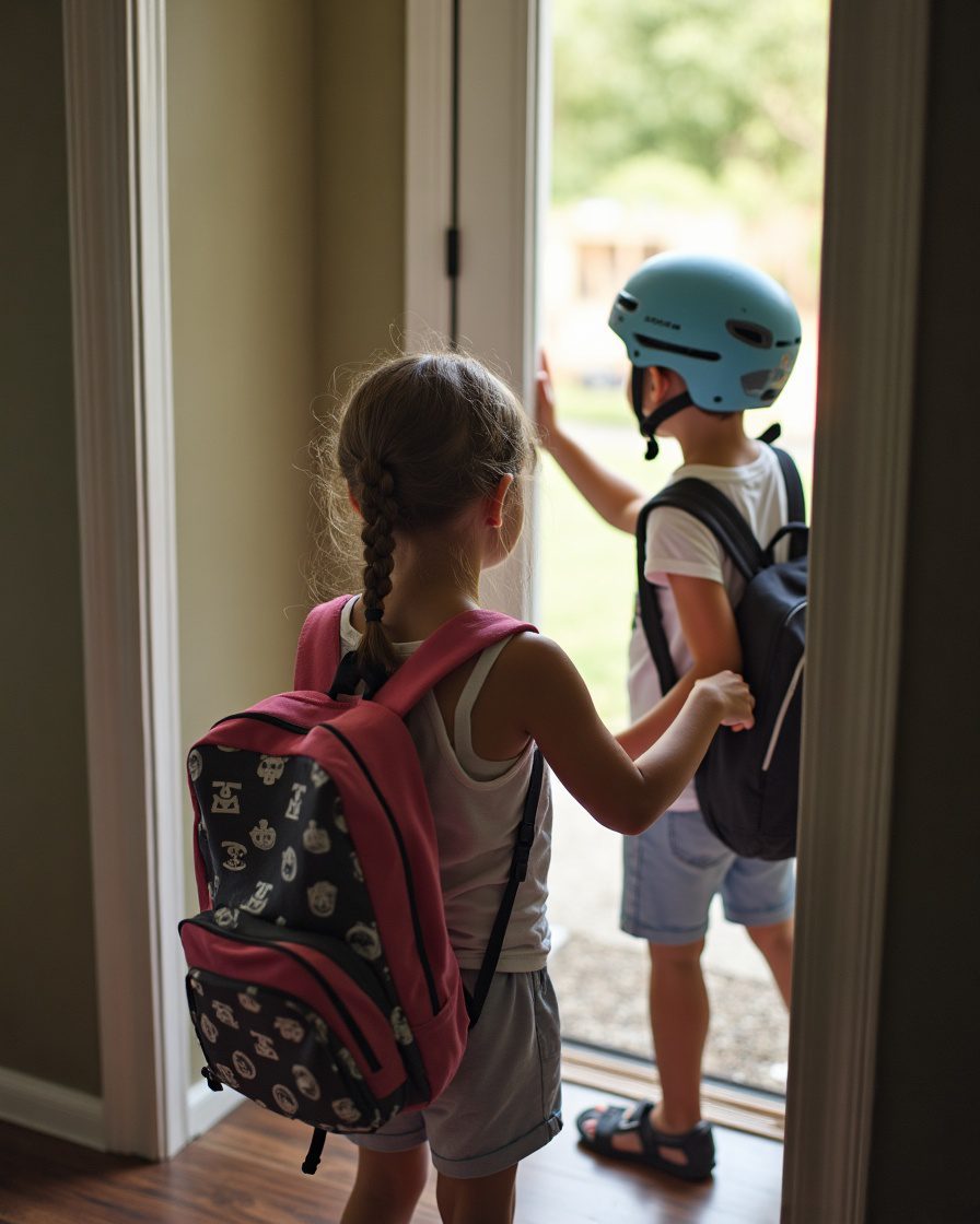 Preventing Lice at School: What Actually Helps