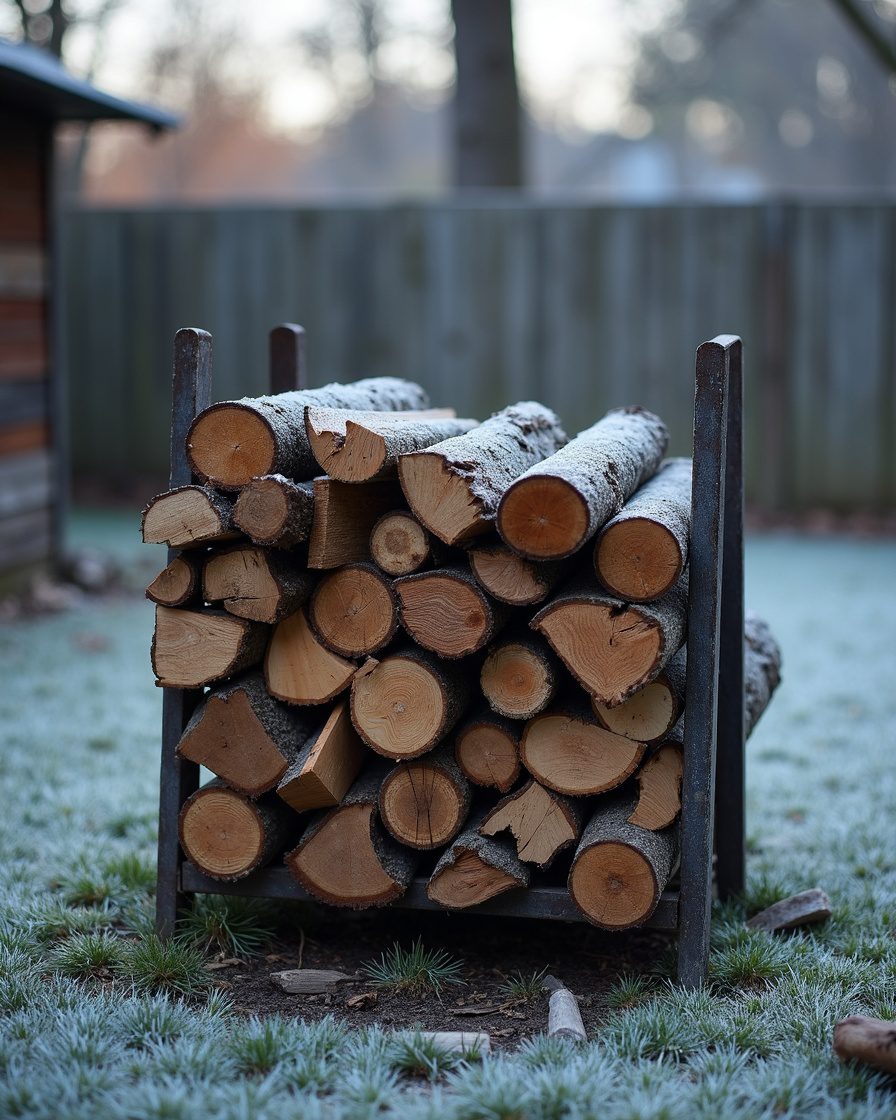 Where Do Bugs Go in Winter? Diapause, Eggs, and Hideouts