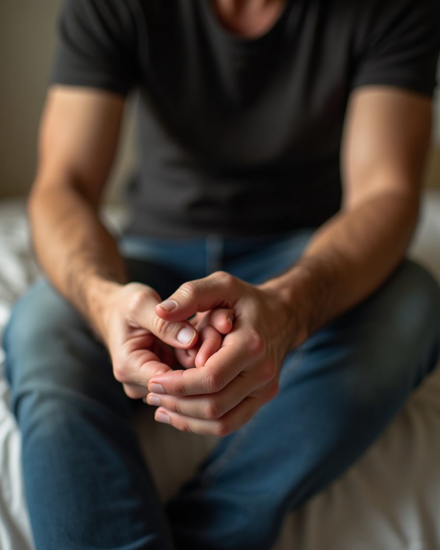 Why Bug Bites Itch: The Science of the Scratch